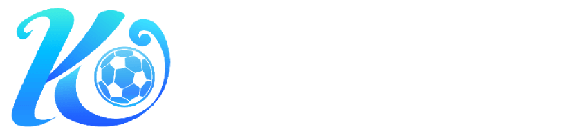 7M体育